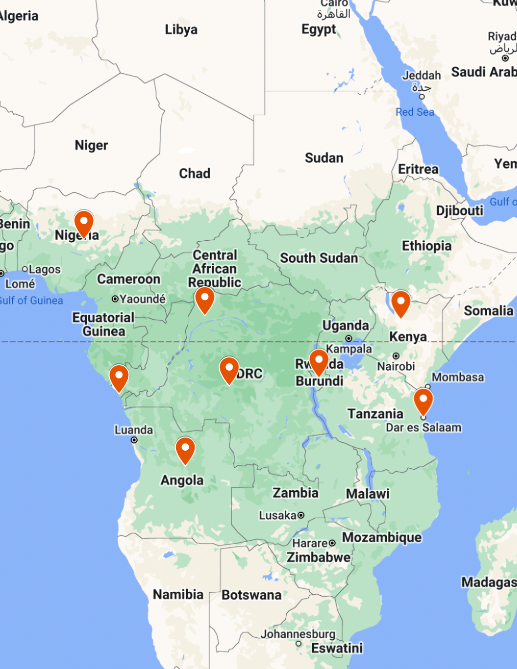 google-map